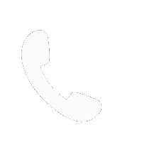 Call Icon